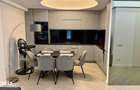 Apartament 3 camere de vanzare I Parcare I Pipera - 3