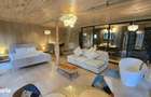 Vile premium , chalet si Tree House-uri intr-un Resort Wellness montan