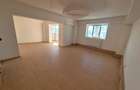 LIBER! 4 camere transformat in 3 camere, bloc cu lift, decomandat, Bariera - 1