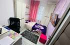 Apartament cu 4 camere, 63 mp, zona Nord - 3