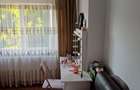 Garsoniera de inchiriat fix sau in regim hotelier - 2