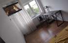 Apartament cu 2 camere decomandat în Central - 8