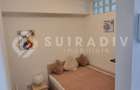 Apartament modern | Studium Green FSEGA & Iulius Mall - 4