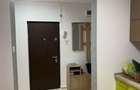 Apartament 3 camere/ Cochet/ Panduri/ 13 Septembrie/ 76 mp - 15