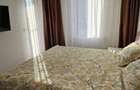 Inchiriez apartament 2 camere decomandat - 6