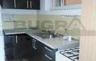 Apartament cu 3 camere, 80 mp, decomandat, parcare, zona Traian Mosoiu - 3