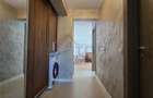 Inchiriere Apartament cu 2 camere Bloc Nou Rediu- Loc de Parcare - 6