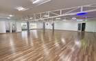 Spatiu Comercial 260 mp | Metrou Mihai Bravu | Direct Proprietar - 5