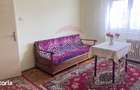 Apartament cu 3 camere de inchiriat in zona Podgoria - 18
