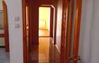 Apartament 3 camere, Bd. Belvedere, Etaj 2, 2 bai si 2 balcoane - 2
