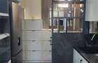 ofer spre inchiriere apartament dormitor ,vaie living bucatarie zona Ana ipatescu situat la 5 minut - 5
