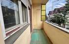 Apartament cu 2 camere de vanzare str Luptei - 6