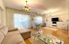 Apartament cu 3 camere de inchiriat cu loc de parcare! - 17