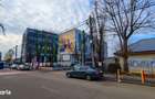 Apartament cu 2 camere de vanzare, Soseaua Oltenitei Gama Residence - 11