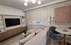 Apartament 3 camere | design modern | parcare I HILS Pallady - 2