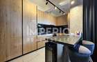 Apartament la cheie langa viitorul mall Rivus! - 3