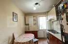 Apartament 3 camere, 2 băi, 66 mp – zona Unirii - 4