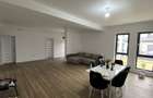 Casa parter 4 camere - 8
