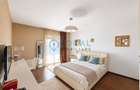 Penthouse | 102 mp | 2 Parcari subterane | 3 Camere | Marasti - 9