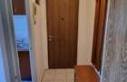 Chirie Politehnica 2 camere - 1