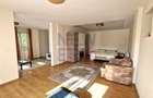 Domeniu Imobiliar de Elită: 14.000 mp Teren, Pensiune, SPA și Centru Evenimente - 13