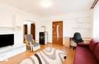 Apartament 3 camere | Parter | Bloc izolat termic | Tileagd - 5