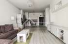 Apartament 2 camere, mobilat modern, constructie noua, Strada Ploiesti - 11