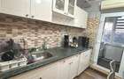 Apartament cu 3 camere - 63 mp - Zona Lipovei