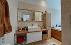 3 camere - Bulevardul Pipera - 8
