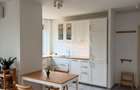 EXCLUSIVITATE! Apartament cu 3 camere, etaj intermediar, Gheorgheni.