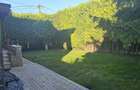 Vila cu teren de 1200 mp, ideal locuit/sediu de firma/clinica etc - 6
