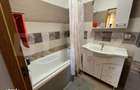 Apartament 3 camere, 70 mp, zona Eroilor - 10