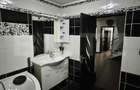 Casa P+E+Beci, 100 mp, 1200 mp teren, zona Preajba(Smart Pub) - 8