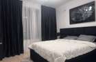 3 Camere Renovate Modern – Spațiu, Luminozitate și Terasă - 6