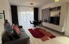 Studio modern de inchiriat – MRS Gradinile | Etaj 1/8 | Loc de parcare inclus - 7