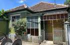 Oportunitate investi?ie: Casa pe col? cu teren de 1.000 mp (parcelabil) cartier Bujac - 3