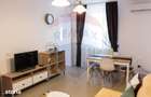 Apartament cu 2 camere de vanzare - 18