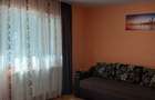 Chirie Apartament Micro 16 - 8