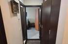 Apartament 3 camere,2 bai,2 balcoane.Centrul Civic! - 12