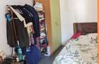 Casă 4 camere  3 dormitoare in zona București Noi -Singur în curte - 4