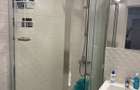 Vand apartament 2 camere - 8
