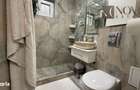 2 Camere | Progresul | Centrala | Renovat | Bloc Anvelopat - 8
