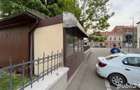 Vand construc?ie provizorie (chiosc) - 4