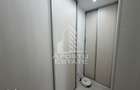 Apartament cu 2 camere de vanzare, Iris, Zona Aradului, Timisoara - 11