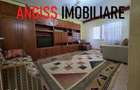Apartament 2 camere BLOC SOLID-Cartier- E3 - etaj 3 - 2