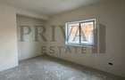 Duplex modern 3 camere, 2 bai, 100 mp, Mosnita Noua - 2
