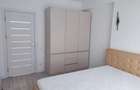 De inchiriat apartament cu o camera in zona Gheorghe Lazar - 3