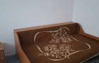 Inchiriez apartament cu 2 camere - 1