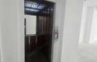 Spațiu Birouri | Comercial | 130mp | Băneasa | Sisesti | Straulesti |