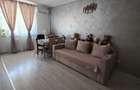 2 camere / Tip studio | Parcare complex |Negociabil Ilfov Proprietar!! 2 camere tip studio | Parter inalt | Bloc 2019 - 5